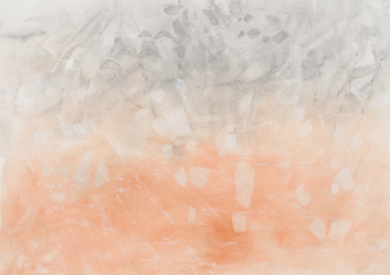 Zonder titel, naar Pieter de Hooch