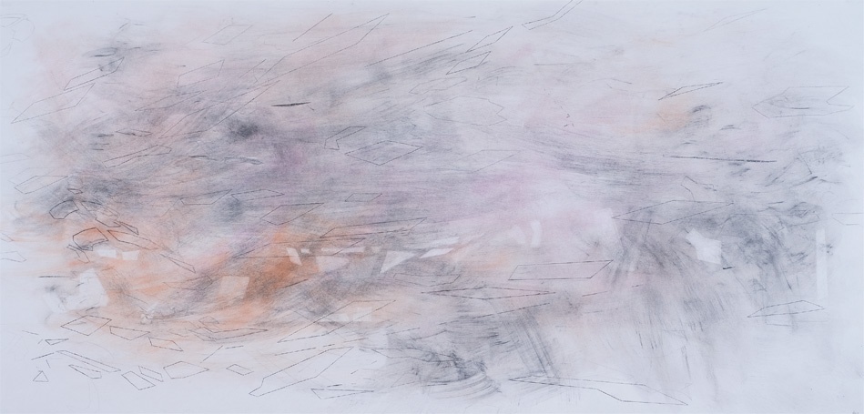 Zonder titel, naar Jacob van Loo