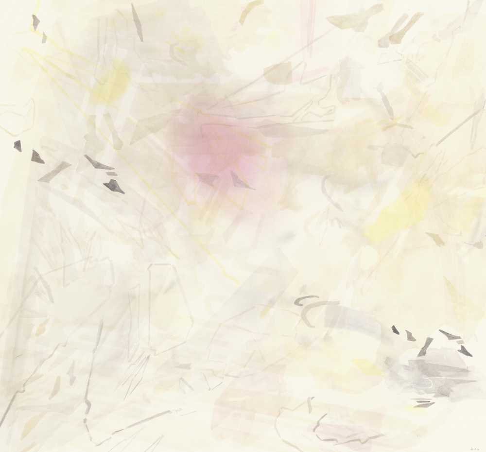 Z.t., naar Daniël Vertangen 