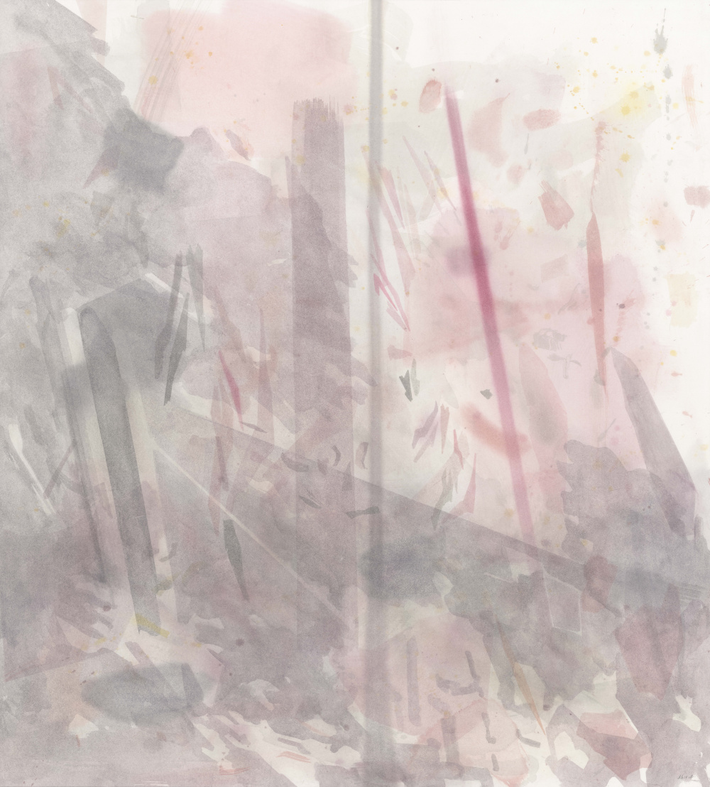 Z.t., naar Daniël Vertangen  