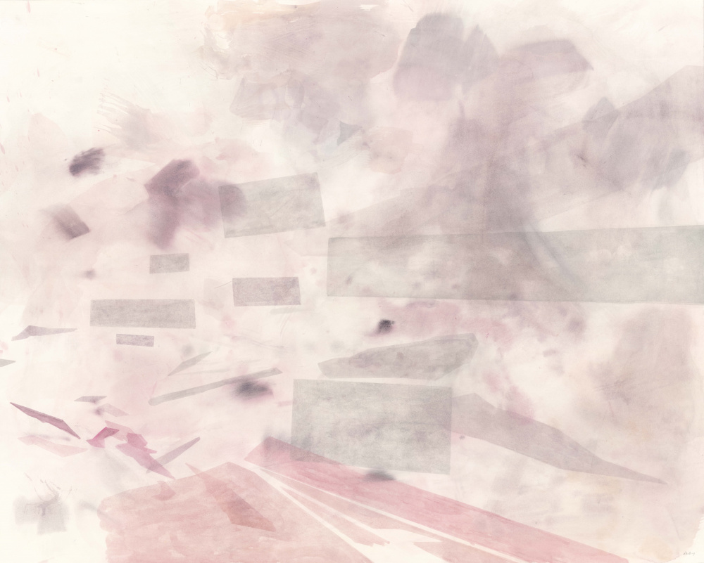 Z.t., naar Daniël Vertangen