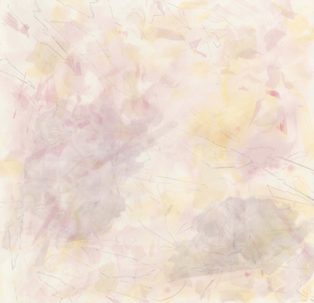 Z.t., naar Daniël Vertangen